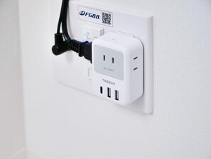 Miscellaneous - 2023 Open/Shinjuku Okubo/5min 2 JR/Premium Capsule (Shinjuku City)