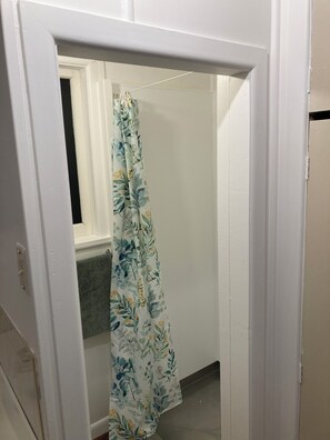 Interior - Kiwi Bach Plus Cabin with Room for Tents and Boat (Ruakaka)