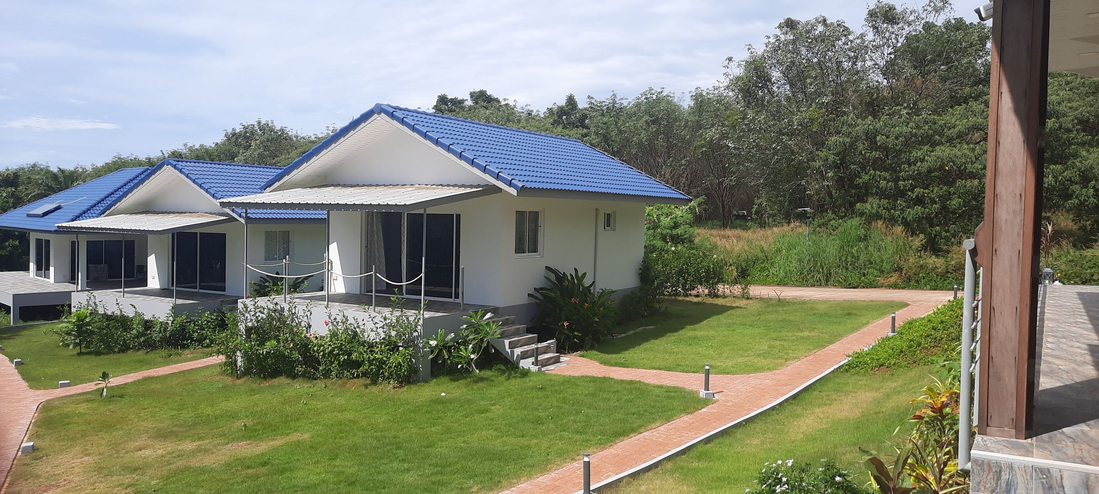Vrbo Property