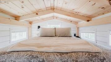 1 quarto, ferros/tábuas de passar roupa, Wi-Fi, roupa de cama