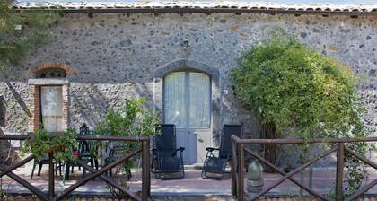 Country House