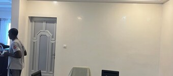 Villa Mbour 3, 20 mn Aéroport, 30 mn Plages