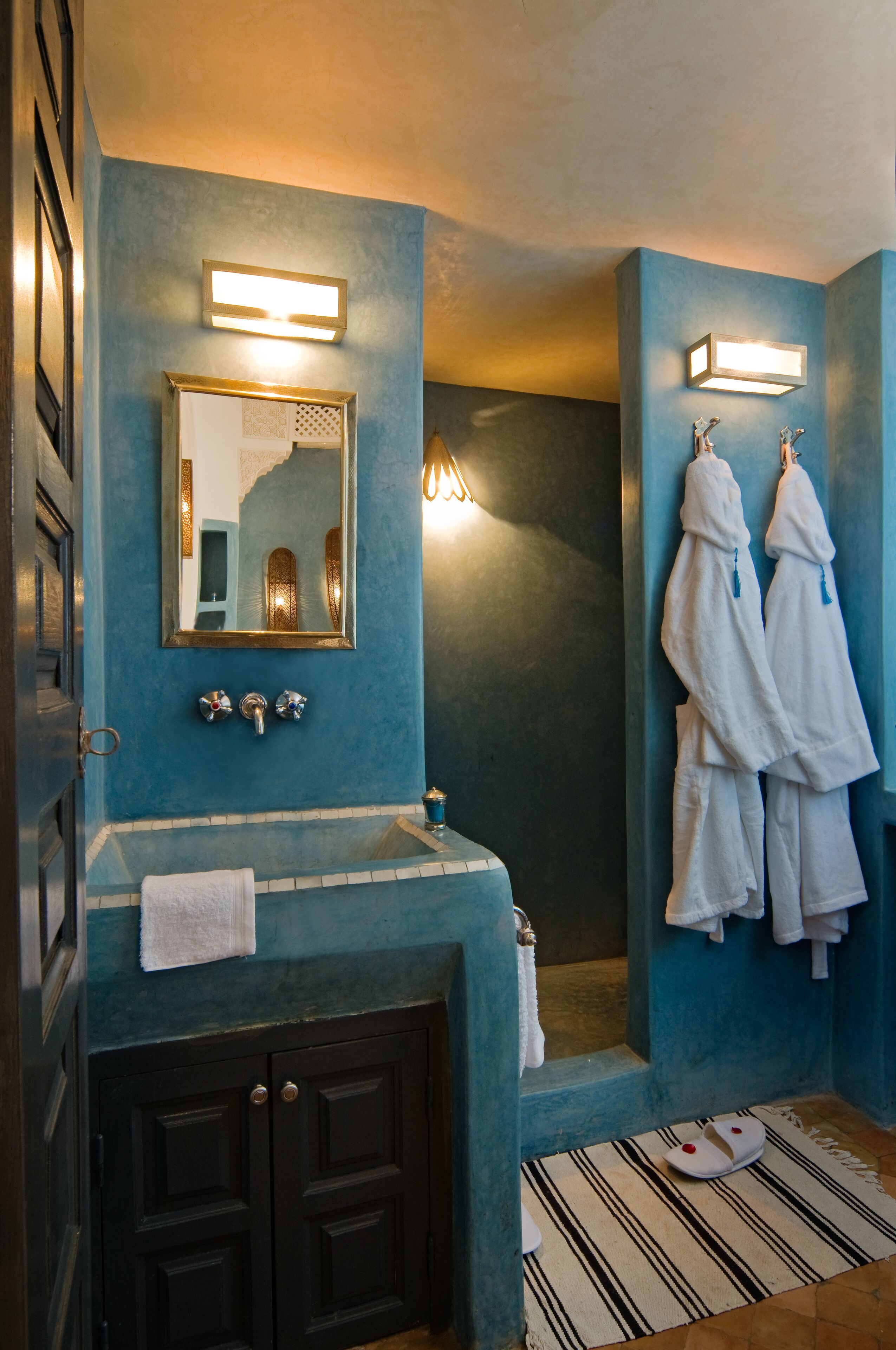 Foto - Riad Cinnamon by Marrakech Riad