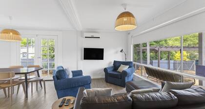 Grampians Getaway with Your Furry Best Friend