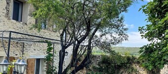 La Chambre des Secrets des Terres d Amélie