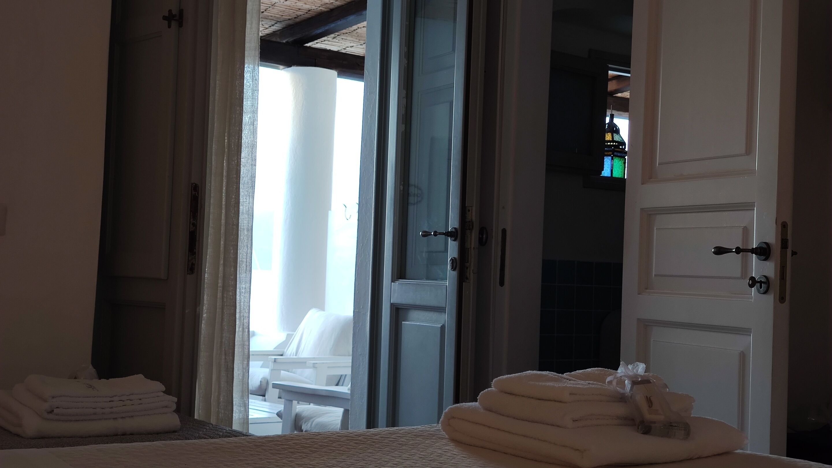 Coffres-forts dans les chambres, bureau, chambres insonorisées