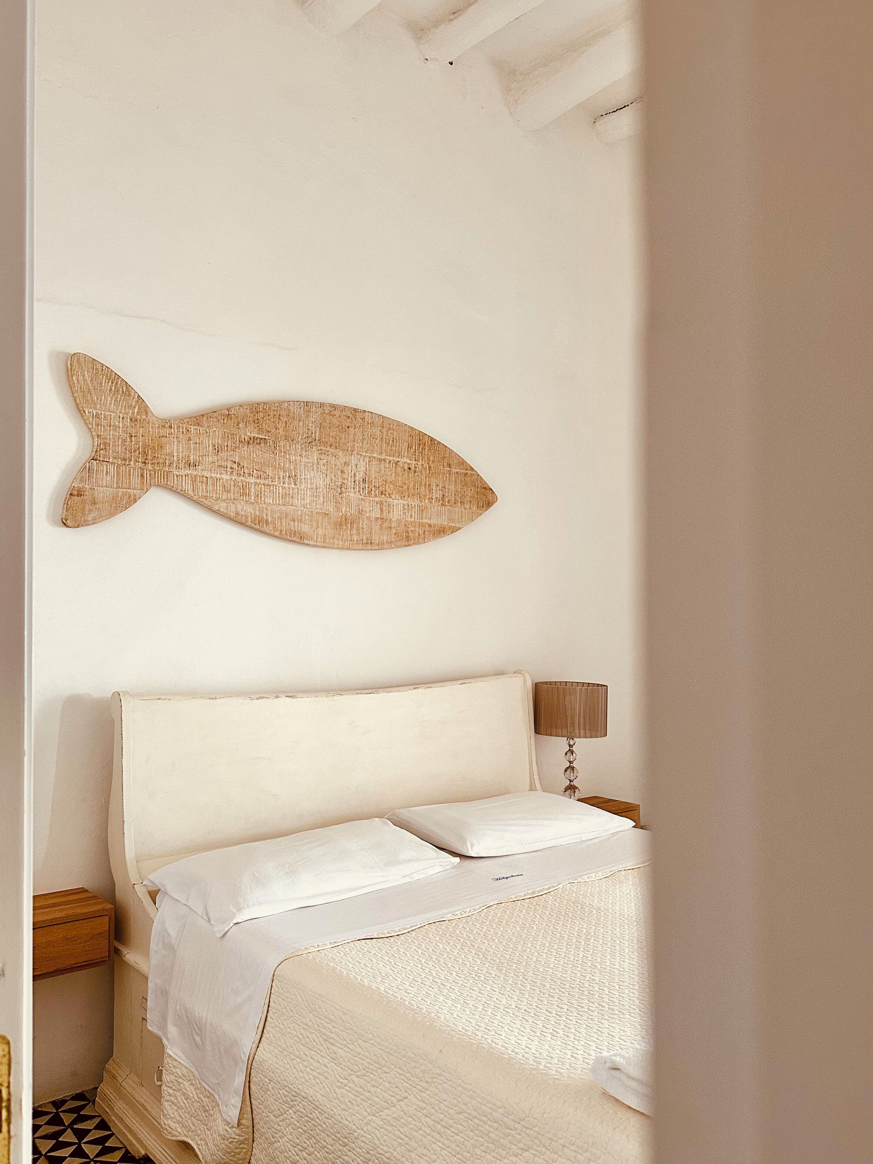 Zimmersafe, Schreibtisch, schallisolierte Zimmer, kostenloses WLAN