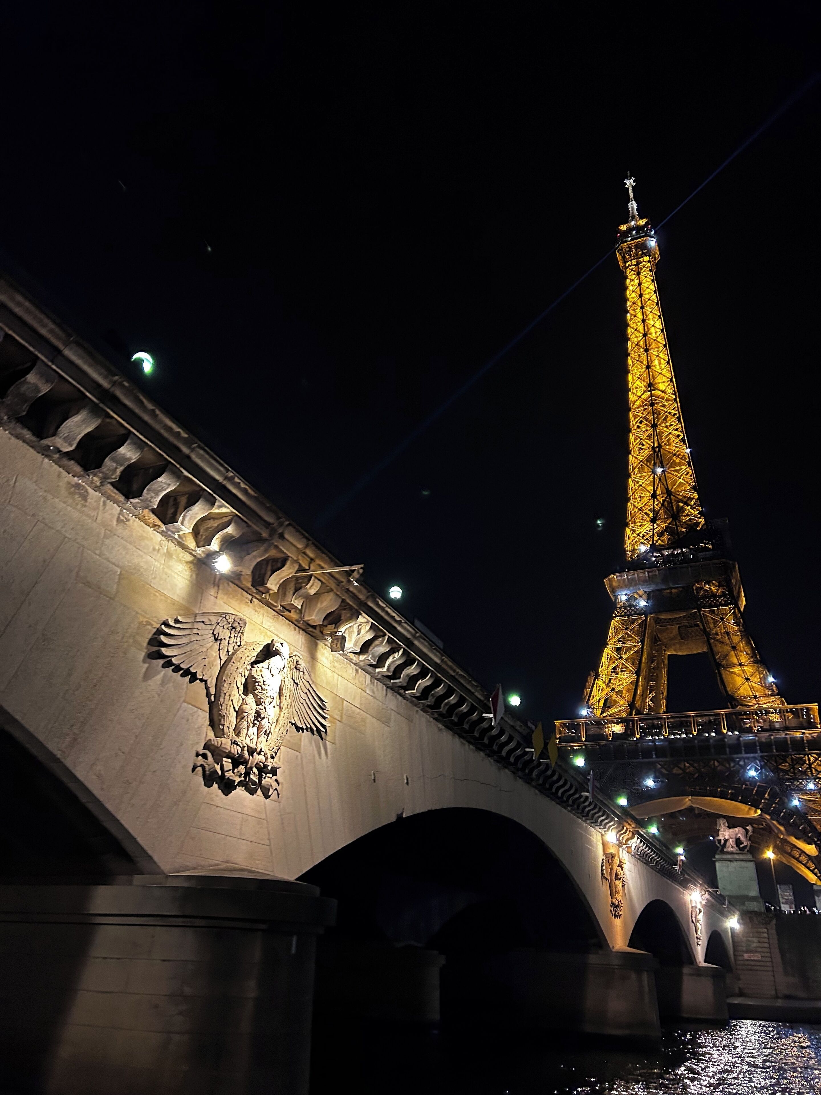 Site d’intérêt