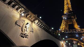 Site d’intérêt