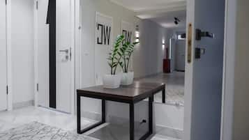 Kiến trúc tòa nhà
