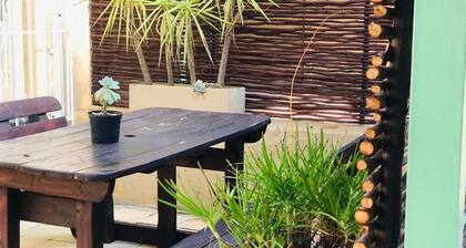 Taznet Homes, where customer satisfaction is our philosophy, come rest and relax