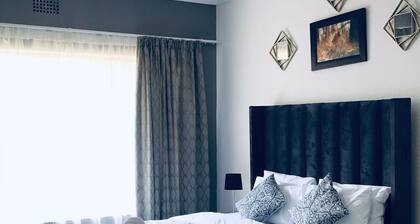 Taznet Homes, where customer satisfaction is our philosophy, come rest and relax