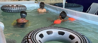 Joli Maison de Vcances Près du Mont St Michel