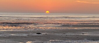 Joli Maison de Vcances Près du Mont St Michel