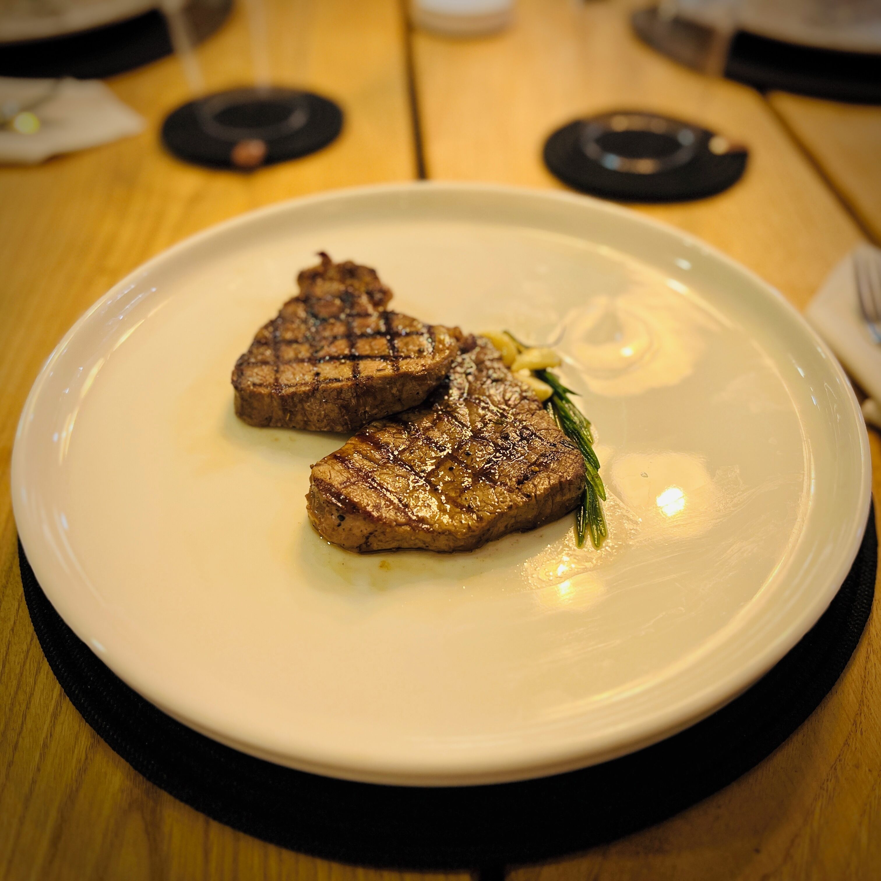 Foto - Oji Boutique Hotel