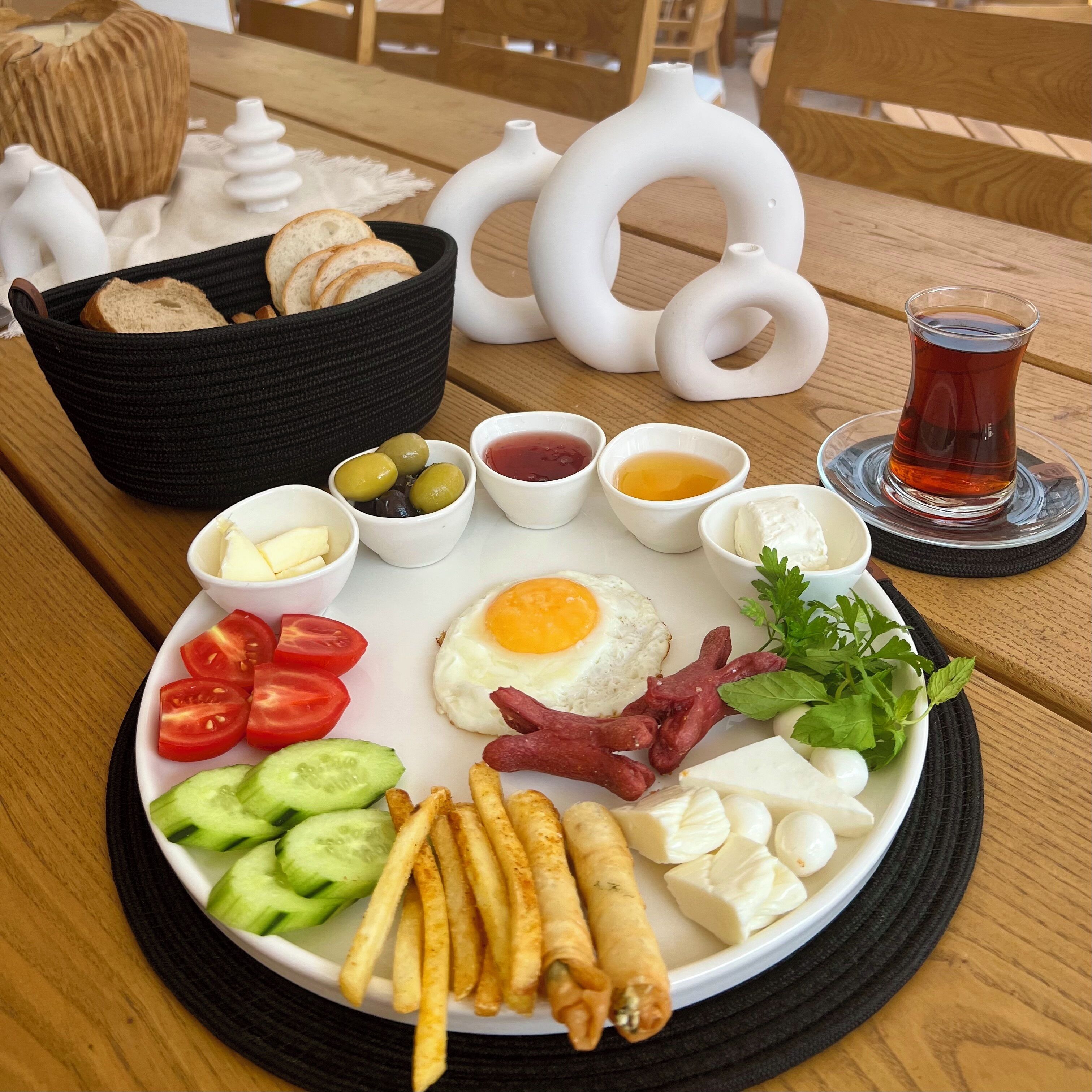 Foto - Oji Boutique Hotel