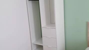 5 chambres, Wi-Fi, draps fournis