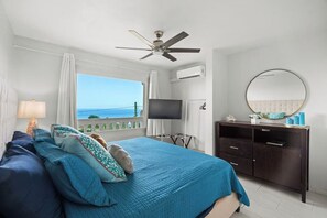 3 Schlafzimmer, kostenloses WLAN
