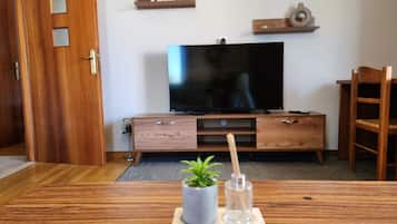 Innenbereich