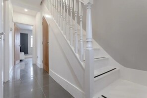 Apartment | Interior