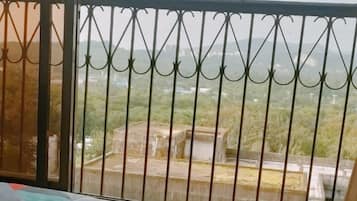 Deluxe Room | 1 bedroom, free WiFi