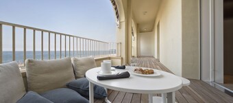 Luxury Suites Collection-Viale Milano 33