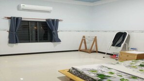 4 soveværelser, Wi-Fi, sengetøj