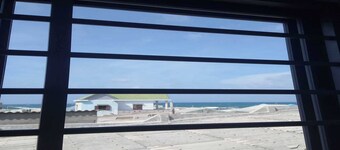 Homestay Thành Đô đảo Phú Qúy