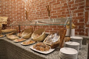 Food and drink - Amarina Queen Resort & Aqua Park Marsa Alam (Marsa Alam)
