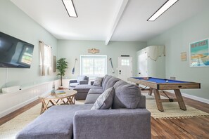 Älytelevisio, stereot