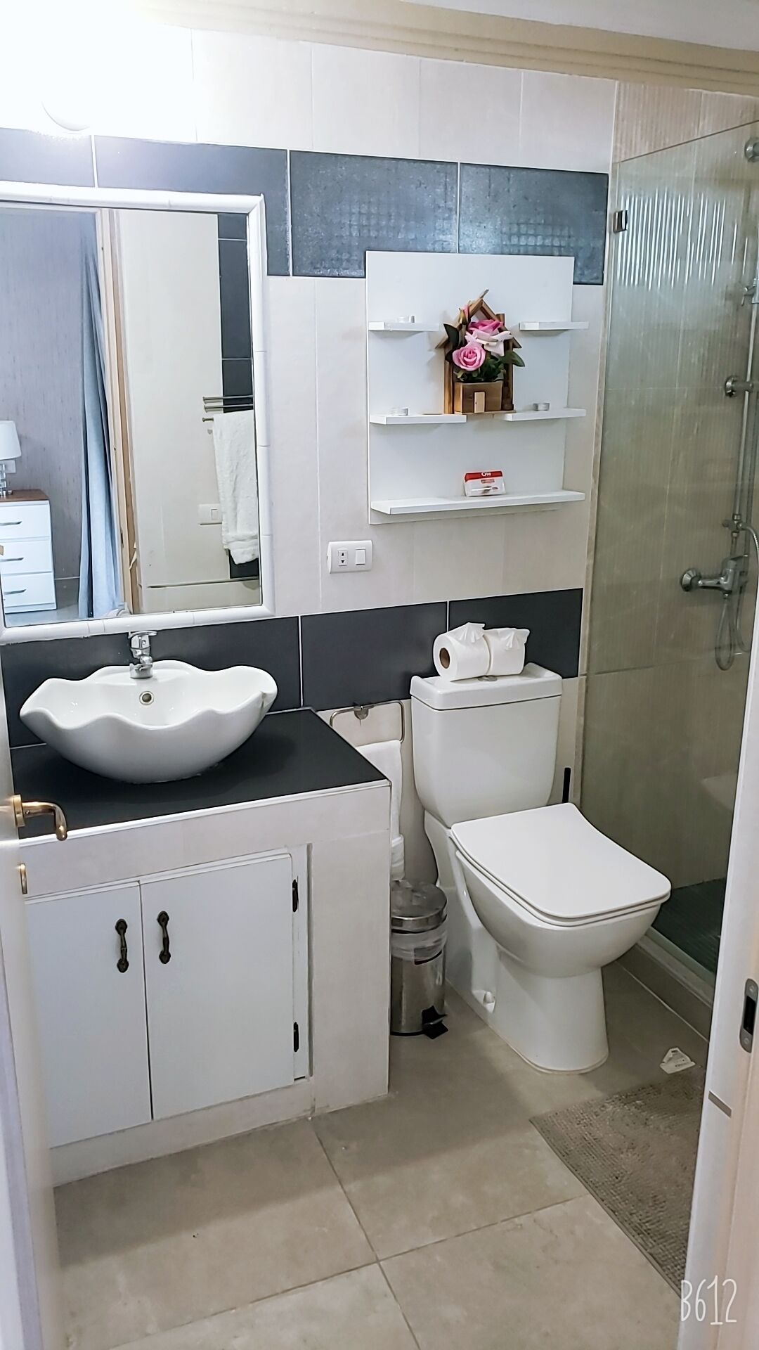 Hotel boca del mar Bocachica playa  