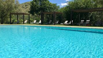 Diseño del edificio