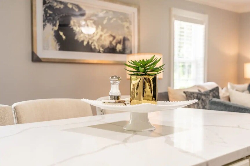 Raleigh Home W/ Land And Hot Tub! - Raleigh