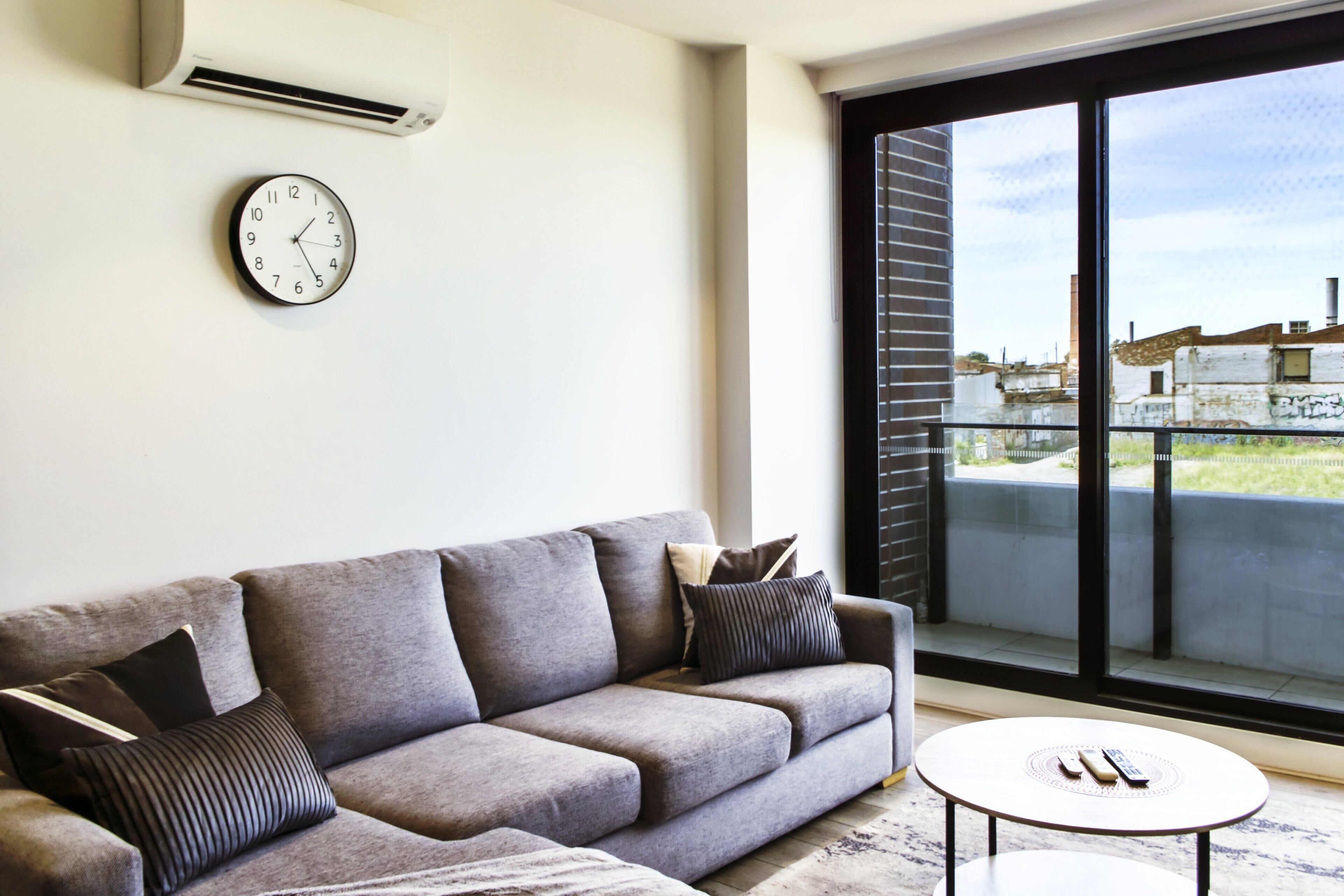 TV connectée, livres