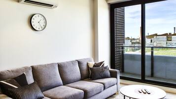 TV connectée, livres