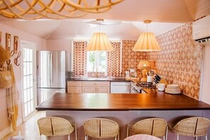 Ferienhaus, 3 Schlafzimmer | Eigene Küche