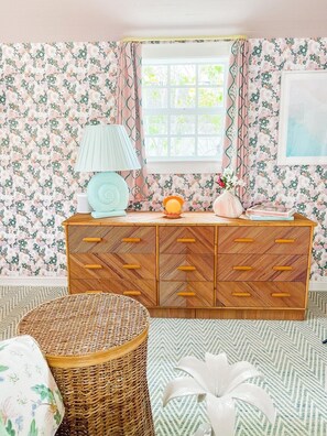 Ferienhaus, 3 Schlafzimmer | Innenbereich