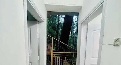 Paradise Inn Hotel Nathiagali