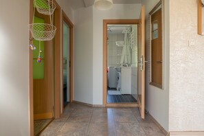 2 Schlafzimmer, kostenloses WLAN