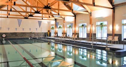 Quechee Condo | Condo in Quechee
