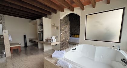 Porta Paradiso Albergo Boutique