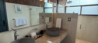 Porta Paradiso Albergo Boutique