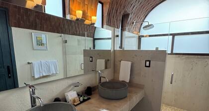 Porta Paradiso Albergo Boutique