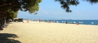 SARDINIA TORREGRANDE OR 