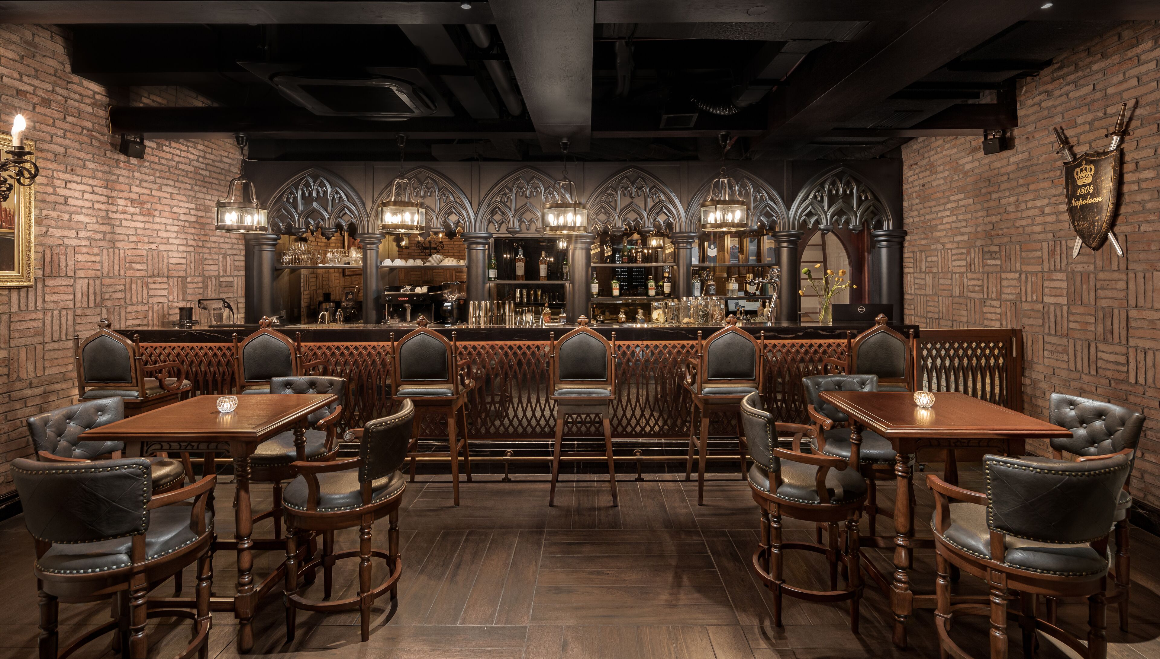 2 bar/lounge, bar sull'acqua, bar a bordo piscina