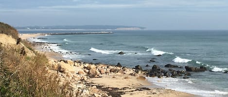 Playa