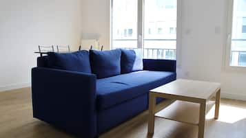 Télévision