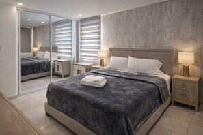 Room - Casa en la Playa con Pool Private a 15 minutes airport.Home Tourist área Places. (Loíza)