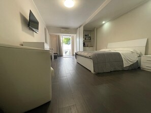 Casa básica | Ropa de cama hipoalergénica y edredones de plumas