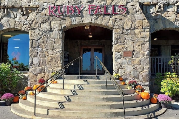 DĂ©tail de lâextĂ©rieur